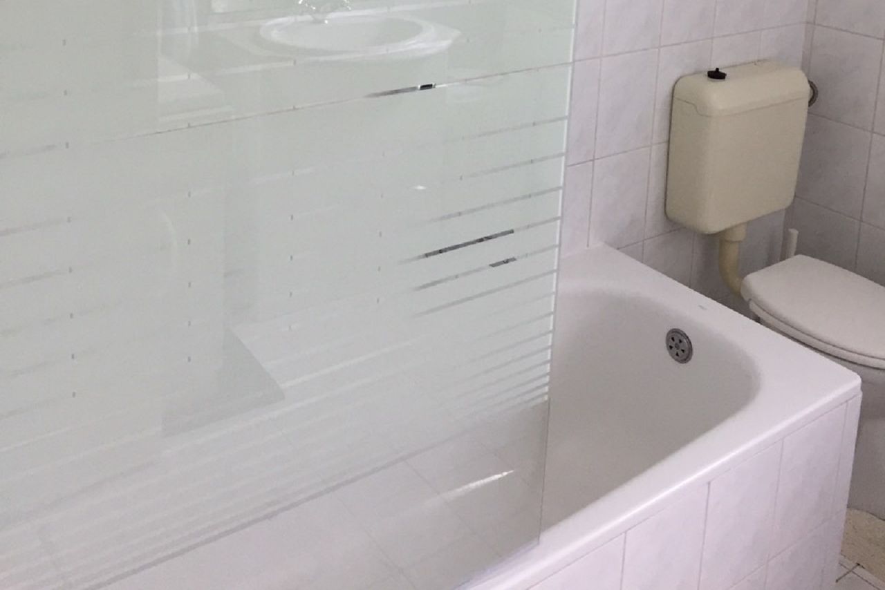 Badacsony vendégház - Nagy apartman